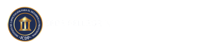 Sede ICDP Pellegrini