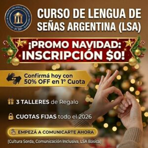 Imagen de WhatsApp 2025-11-30 a las 16.55.05_f6bf8cc7