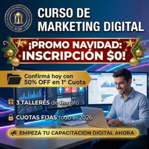 Imagen de WhatsApp 2025-11-30 a las 16.55.06_baa9614c